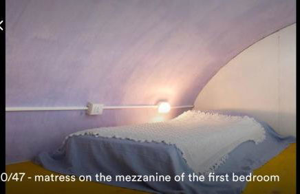 Casa Capaianca - Foto 32