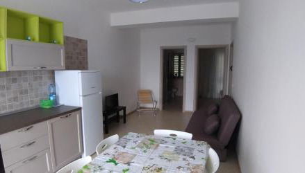 Oasi di Mare - Foto 5