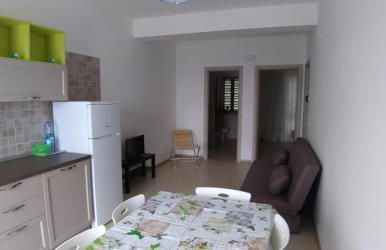 Oasi di Mare - Foto 5