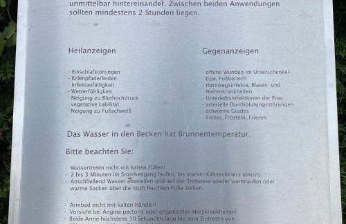 Waldhaus Eichhörnchen - Foto 58