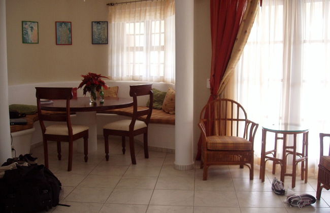 3br Villa With Vip Access - All Inclusive Program With Alcohol Included - Foto 8