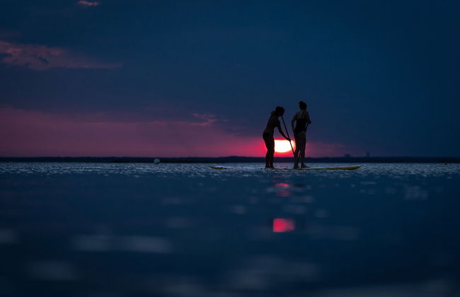 Haga Park Camping & Stugor - Foto 69