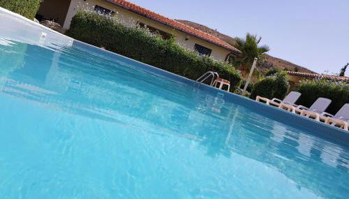 Apartment App 2 Studio-Wohnung 2 Plätze by Interhome - Foto 4