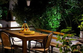 Villa Anna - Foto 50