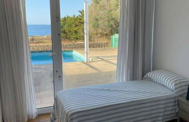 Villa Biniquanvulgui con vistas - Foto 14