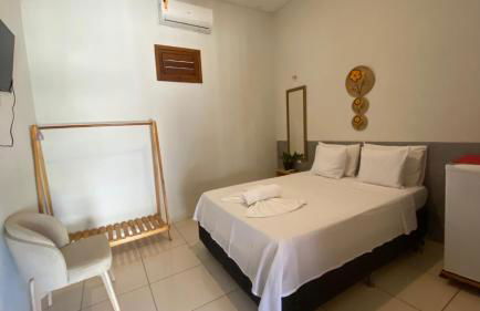 Beach Chalet Preá - Foto 11