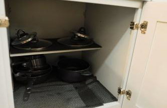 Modern Luxe Retreat -Heart of Chesterfield - Foto 10