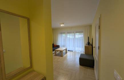 Apartamenty Morze Wygody - Foto 73