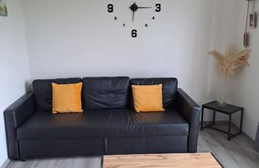 Agréable T2 Classé 3 étoiles, refait à neuf, dans quartier calme - Photo 16