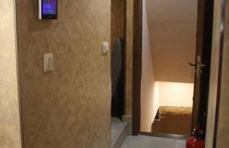 Casita La Glorieta - Foto 6