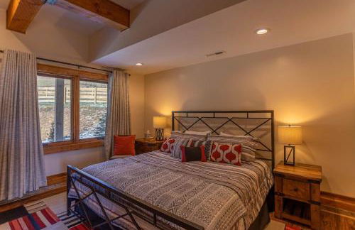 Mio Nido at Eagles Nest - Foto 29