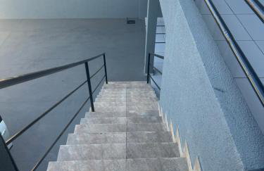 London Victoria Cond 2 - Foto 6