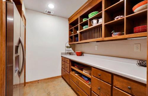 Ridge - A Birdy Vacation Rental - Foto 16