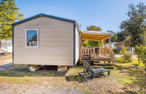 Perle Des Iles - Cap-Ferret - Foto 19