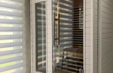 Relax & Spa - Séjour Romantique - Foto 19