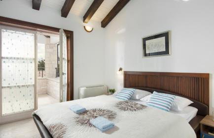 Beautiful Casa Sole Istria in Labin - Foto 14