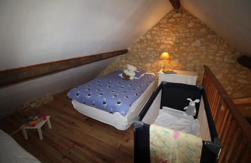 La Maison de Lassagne - Foto 36