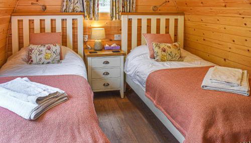 Hornbeam - Uk44262 - Foto 4