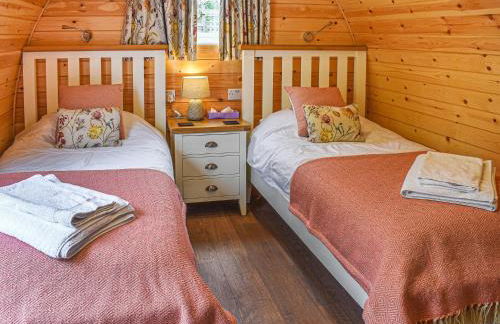 Hornbeam - Uk44262 - Foto 4