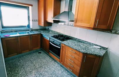 Badita House - Foto 13