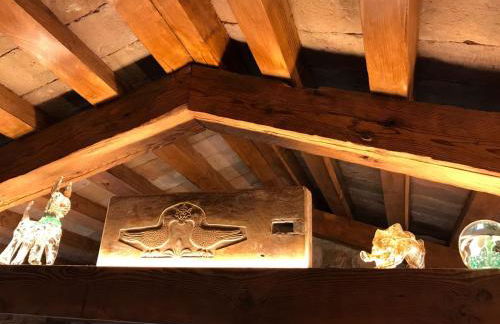 Biennale Art 1886 - Foto 38