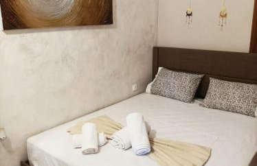 KTIMA ALEXANDROS - Photo 37