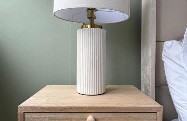 Grace House - 15 Minutes To Central London - Foto 21