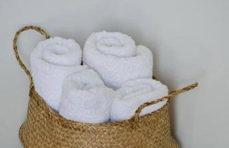 Pharos Apartments - Foto 47