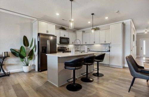 Family-Friendly, Bunks & Games at Topsider w/ 2 Pools - Foto 16