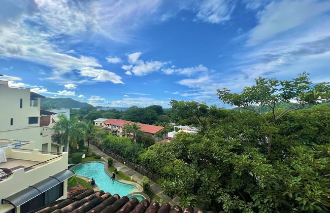 Tropical Gardens - Foto 57