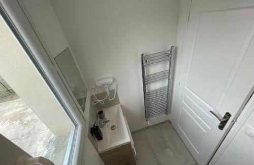 Massy Appart Hotel - Foto 72