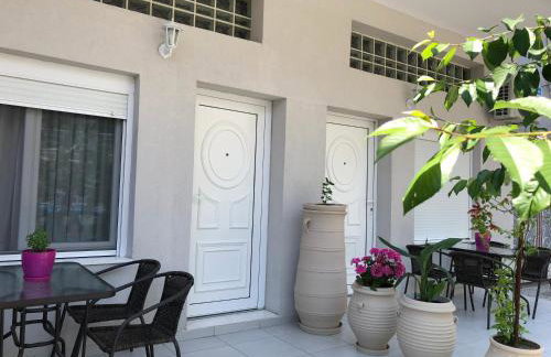 VASILEVI STUDIOS - Foto 30