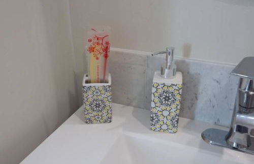 Prime Location - Awesome View -1 bedroom Apartment - Foto 27