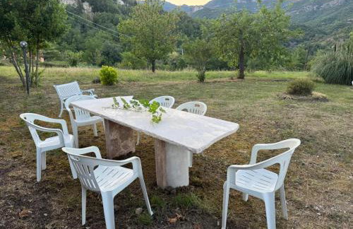 CASA DI BETTA Appartamento 3 Ascoli, Norcia, Monti Sibillini - Photo 23