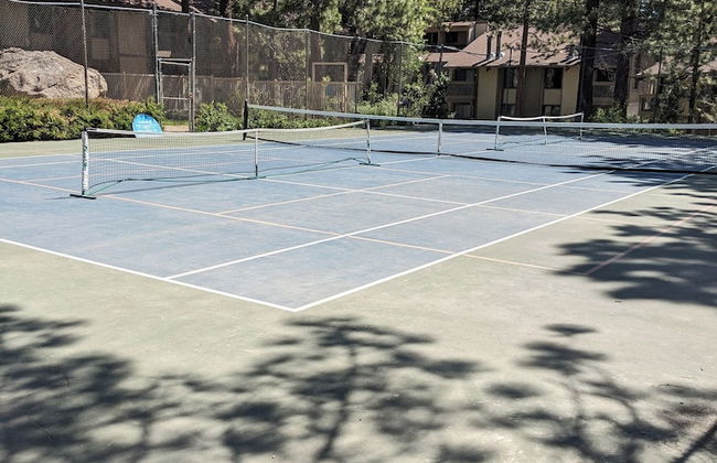 Horizons - Communal Sauna & Hot Tub! - Foto 15