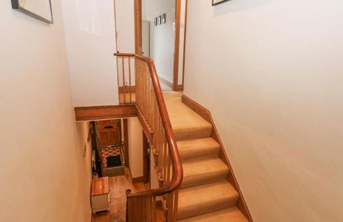 Aubrey Villa - Foto 23