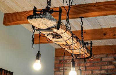 Janowe Wzgórze - Foto 62