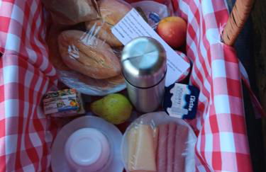 Ceira Cottage - Refúgio Romântico com Vista Serrana - Foto 14