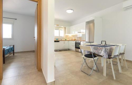 Countryside apartments ground floor - Foto 19