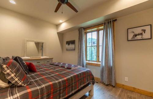 Bearingers Bluff at Eagles Nest - Foto 36