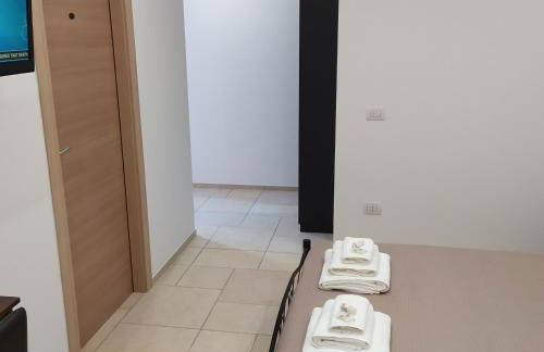 STRADONE 132 - Foto 64