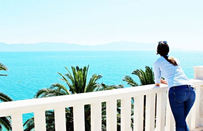 Apartments Pansion Franka 3 - Foto 52