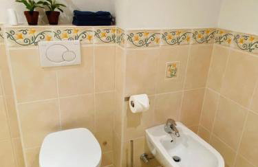 Nellie´s Nest - Foto 18