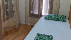 Agiasos House - Foto 5