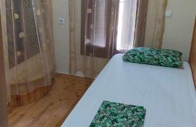 Agiasos House - Foto 5