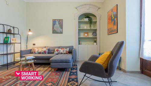 Casa Dora by Wonderful Italy - Foto 2