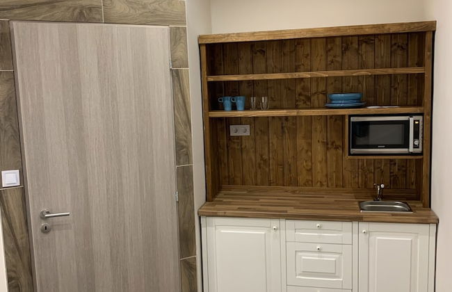 Silver Lounge - Foto 6