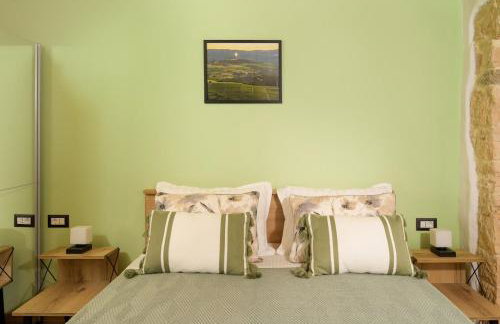 Villa Doda by Istrialux - Foto 41