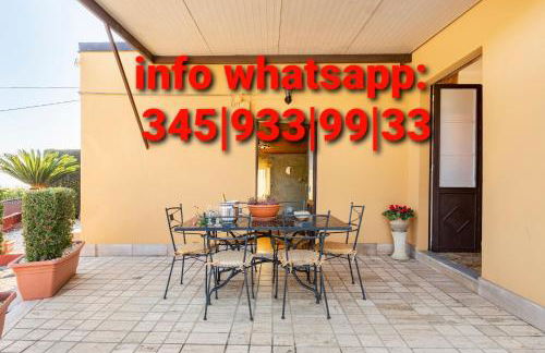 Villa Laura - Foto 6