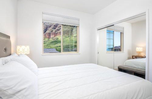 Oahu Perfect Vacation - Million Dollar View, Pool, Near Beach, Sleeps 14 - Foto 53